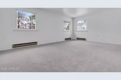 2B Deerfield Drive #52, Whiting, NJ 08759 - Photo 24