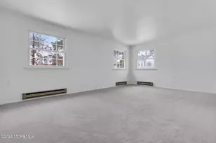 2B Deerfield Dr, Whiting, NJ 08759 - Photo 24