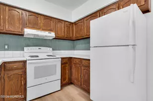 2B Deerfield Dr, Whiting, NJ 08759 - Photo 16