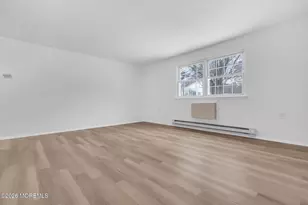 2B Deerfield Dr, Whiting, NJ 08759 - Photo 2