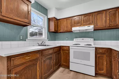 2B Deerfield Drive #52, Whiting, NJ 08759 - Photo 1