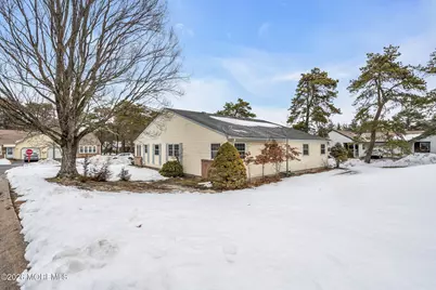 2B Deerfield Drive #52, Whiting, NJ 08759 - Photo 32