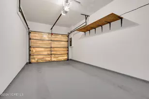 2B Deerfield Dr, Whiting, NJ 08759 - Photo 26