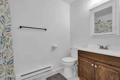 2B Deerfield Drive #52, Whiting, NJ 08759 - Photo 6