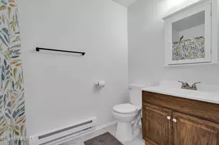 2B Deerfield Dr, Whiting, NJ 08759 - Photo 6