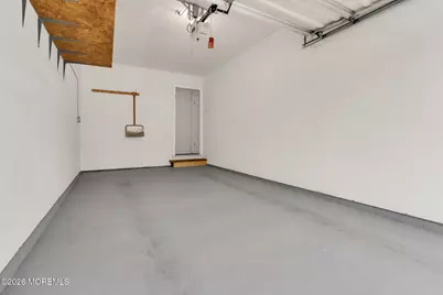 2B Deerfield Drive #52, Whiting, NJ 08759 - Photo 10