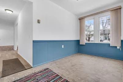 2B Deerfield Drive #52, Whiting, NJ 08759 - Photo 10