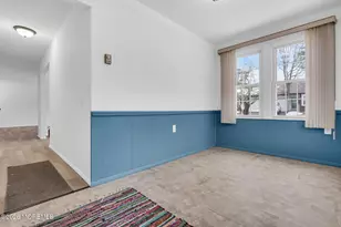 2B Deerfield Dr, Whiting, NJ 08759 - Photo 10