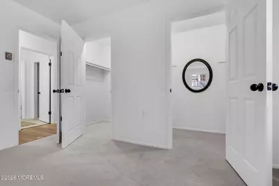 2B Deerfield Drive #52, Whiting, NJ 08759 - Photo 6