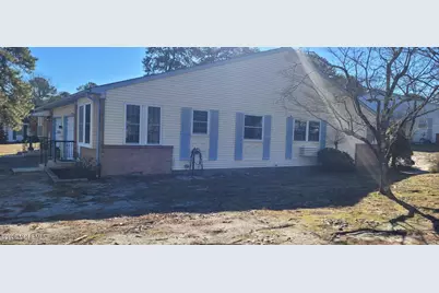 2B Deerfield Drive #52, Whiting, NJ 08759 - Photo 2