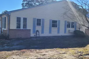 2B Deerfield Dr, Whiting, NJ 08759 - Photo 2