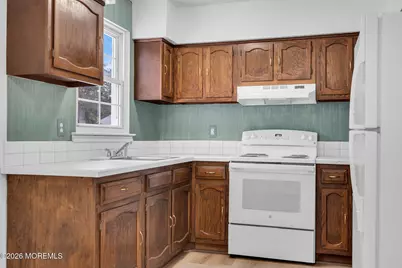 2B Deerfield Drive #52, Whiting, NJ 08759 - Photo 14