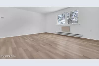 2B Deerfield Drive #52, Whiting, NJ 08759 - Photo 4