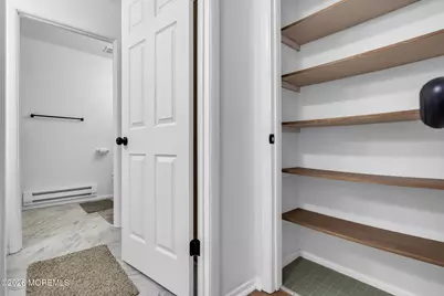 2B Deerfield Drive #52, Whiting, NJ 08759 - Photo 22