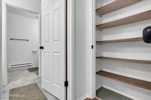 2B Deerfield Dr, Whiting, NJ 08759 - Photo 22