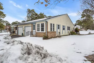 2B Deerfield Drive #52, Whiting, NJ 08759 - Photo 30