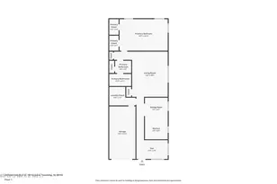 2B Deerfield Dr, Whiting, NJ 08759 - Photo 34