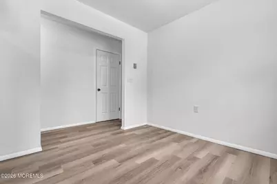 2B Deerfield Drive #52, Whiting, NJ 08759 - Photo 18