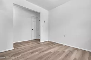 2B Deerfield Dr, Whiting, NJ 08759 - Photo 18