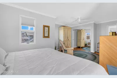 124 Neptune Place, Sea Girt, NJ 08750 - Photo 24