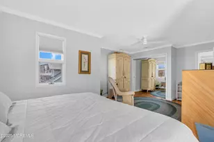 124 Neptune Pl, Sea Girt, NJ 08750 - Photo 24