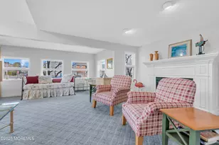 124 Neptune Pl, Sea Girt, NJ 08750 - Photo 4