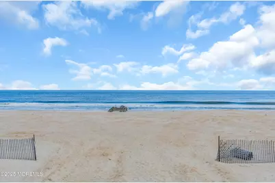 124 Neptune Place, Sea Girt, NJ 08750 - Photo 32