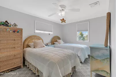 124 Neptune Place, Sea Girt, NJ 08750 - Photo 22