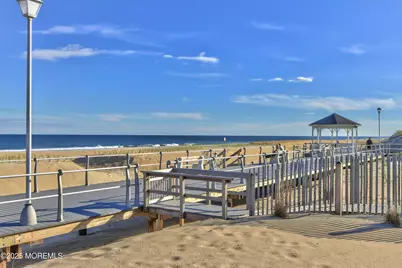 124 Neptune Place, Sea Girt, NJ 08750 - Photo 48