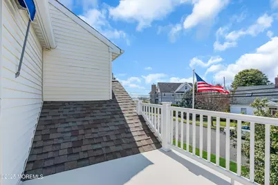 124 Neptune Place, Sea Girt, NJ 08750 - Photo 38