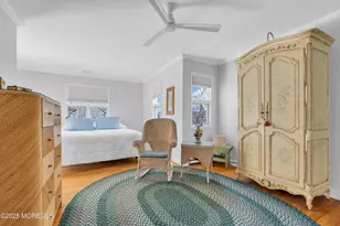 124 Neptune Pl, Sea Girt, NJ 08750 - Photo 26