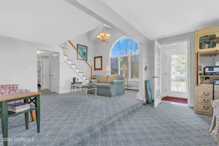 124 Neptune Pl, Sea Girt, NJ 08750 - Photo 6