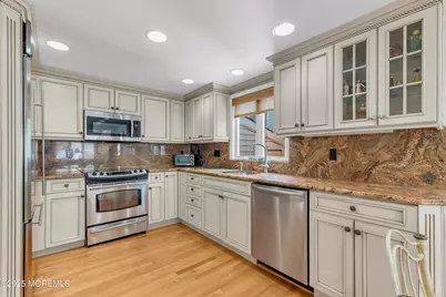 124 Neptune Place, Sea Girt, NJ 08750 - Photo 10
