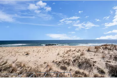 124 Neptune Place, Sea Girt, NJ 08750 - Photo 46