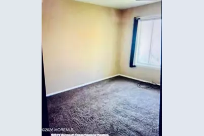 6 Helen Drive #501, Brick, NJ 08724 - Photo 4