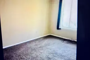 6 Helen Dr, Brick, NJ 08724 - Photo 4