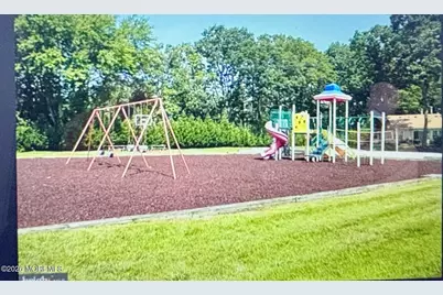 6 Helen Drive #501, Brick, NJ 08724 - Photo 6