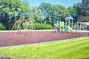 6 Helen Dr, Brick, NJ 08724 - Photo 6