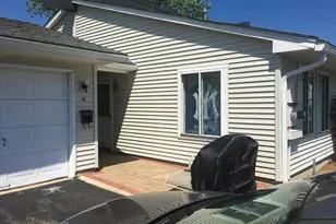 6 Helen Dr, Brick, NJ 08724 - Photo 1