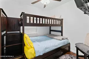 20 Highland Ave, Keansburg, NJ 07734 - Photo 12