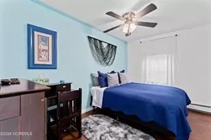 20 Highland Ave, Keansburg, NJ 07734 - Photo 10