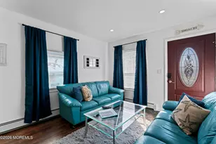 20 Highland Ave, Keansburg, NJ 07734 - Photo 4