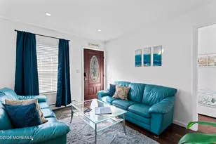 20 Highland Ave, Keansburg, NJ 07734 - Photo 2