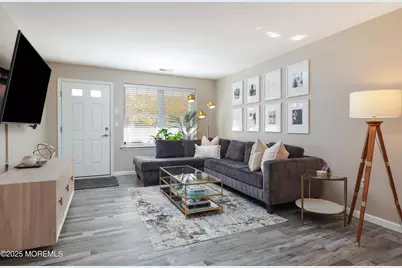 207 Harvest Way, Toms River Township, NJ 08755 - Photo 2