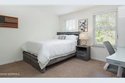 207 Harvest Way, Toms River Township, NJ 08755 - Photo 22
