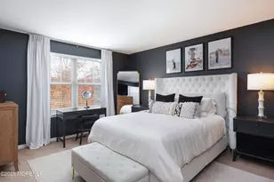 207 Harvest Wy, Toms River Township, NJ 08755 - Photo 16