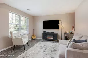 207 Harvest Wy, Toms River Township, NJ 08755 - Photo 14