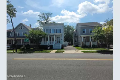 94 W Main Street, Freehold, NJ 07728 - Photo 12