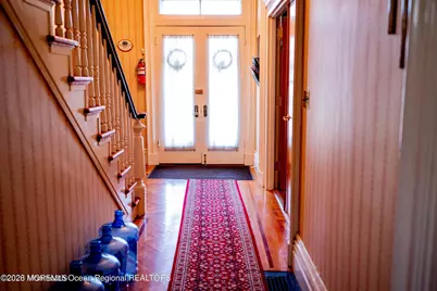 94 W Main Street, Freehold, NJ 07728 - Photo 8