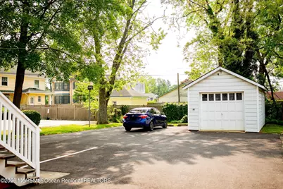 94 W Main Street, Freehold, NJ 07728 - Photo 10